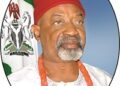 Chris Ngige Biography, Education, Career, Net Worth, Wife and Family