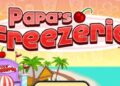 Papa’s Games Unblocked (Play Unblocked Papa’s Games Here)