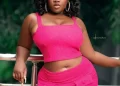 Shugatiti Biography, Age, Real Name, Country, Net worth & Videos