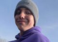 Tomasz Oleszak Death, Stabbed by Leighton Amies