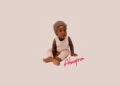 DOWNLOAD RJZ – Abofra mp3