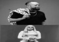 DOWNLOAD Richee – Local Girl ft. Niniola mp3