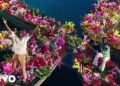 VIDEO: Adekunle Gold – Party No Dey Stop ft. Zinoleesky | mp4 Download