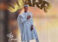 DOWNLOAD Ado Gwanja – Warr mp3