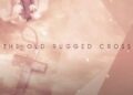 DOWNLOAD Anne Murray – Old Rugged Cross mp3