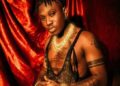 DOWNLOAD Zlatan – Omo ologo EP mp3