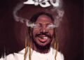 DOWNLOAD Asake – 2:30 (Tranquility) mp3