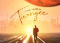 DOWNLOAD Bando – Naomba Tuongee mp3