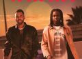 DOWNLOAD Bayanni – Ta Ta Ta (Remix) Ft. Jason Derulo mp3