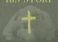 DOWNLOAD Becca – His Story mp3