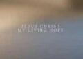 DOWNLOAD Bethel Music – My Living Hope mp3