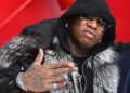 Birdman Net worth, Earnings & Properties (Houses and Cars)