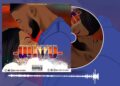 DOWNLOAD Blue African ft Mzee Wa Bwax & Mfalme Ninja – Wivu mp3