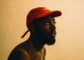 DOWNLOAD Brent Faiyaz – I All Want mp3
