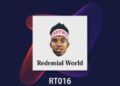 DOWNLOAD Buddynice – Redemial Nation mp3