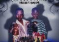 DOWNLOAD Chicogod – Akatafoc Birthday Ft Kwaku DMC mp3
