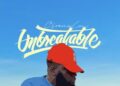 DOWNLOAD Chronic Law – Unbreakable mp3
