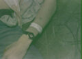 Kurt Cobain Death Photos, Cause of Death & Funeral