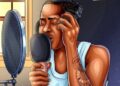 DOWNLOAD Damo K – Kemishatilowo mp3