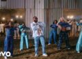 VIDEO: Davido – UNAVAILABLE ft. Musa Keys | mp4 Download