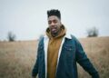 DOWNLOAD Dax – To Be A Man mp3
