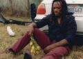 DOWNLOAD Dende – Lost mp3