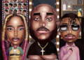 DOWNLOAD DJ Big N – How Many Times Ft. Ayra Starr & Oxlade mp3