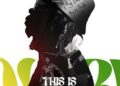 DOWNLOAD Nnova Ft. Kenny – Ara Agbala mp3