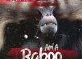 DOWNLOAD Dj Yk Mule – Am A Baboo mp3