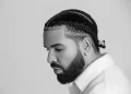 Drake Net Worth, Earnings & Properties