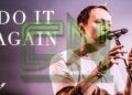 DOWNLOAD Elevation Worship – Do It Again mp3, Lyrics