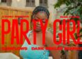 DOWNLOAD Q Family ft Slimflows, Rekles, Dark & KenRazy – Party Girl mp3