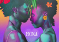 DOWNLOAD Fazil – Fiona Sped up mp3