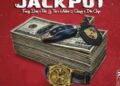 DOWNLOAD Frenzy Bouy – Jackpot Ft Felo Le Tee, Mellow, Sleazy & DBN GOGO mp3