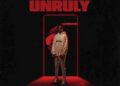 DOWNLOAD Genna – Unruly Ft Khapital mp3