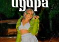 DOWNLOAD Gigy Money – Ogopa mp3