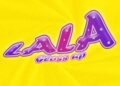 DOWNLOAD Gloss Up – La La mp3