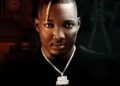 DOWNLOAD Goya Menor – Letter mp3