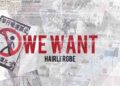 DOWNLOAD Ft Keeny Ice, Mawuli Younggod & Kpese Boii mp3