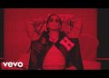 DOWNLOAD Alicia Keys – Trillions mp3, Lyrics