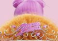 DOWNLOAD Ice Spice – Princess Diana ft. Nicki Minaj mp3
