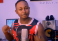 DOWNLOAD Star Baba Jay – Ride For You cover mp3