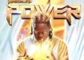DOWNLOAD Eltee Skhillz – Power mp3