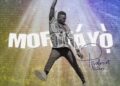DOWNLOAD Psalmist Nifemi – Mofófayò mp3