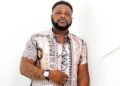 DOWNLOAD Zacardi Cortez – Lord Do It For Me (Live) mp3