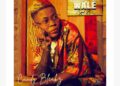 DOWNLOAD Candy Bleakz – Wale speed up mp3