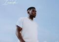 DOWNLOAD Jaywillz – Colours mp3