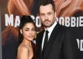 Jim Jefferies Wife And Ex Wife, Age, Son, Height, Net Worth