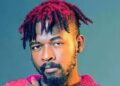 DOWNLOAD Johnny Drille – Believe Me mp3