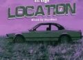 DOWNLOAD Kel Kelsa – LOCATION mp3
